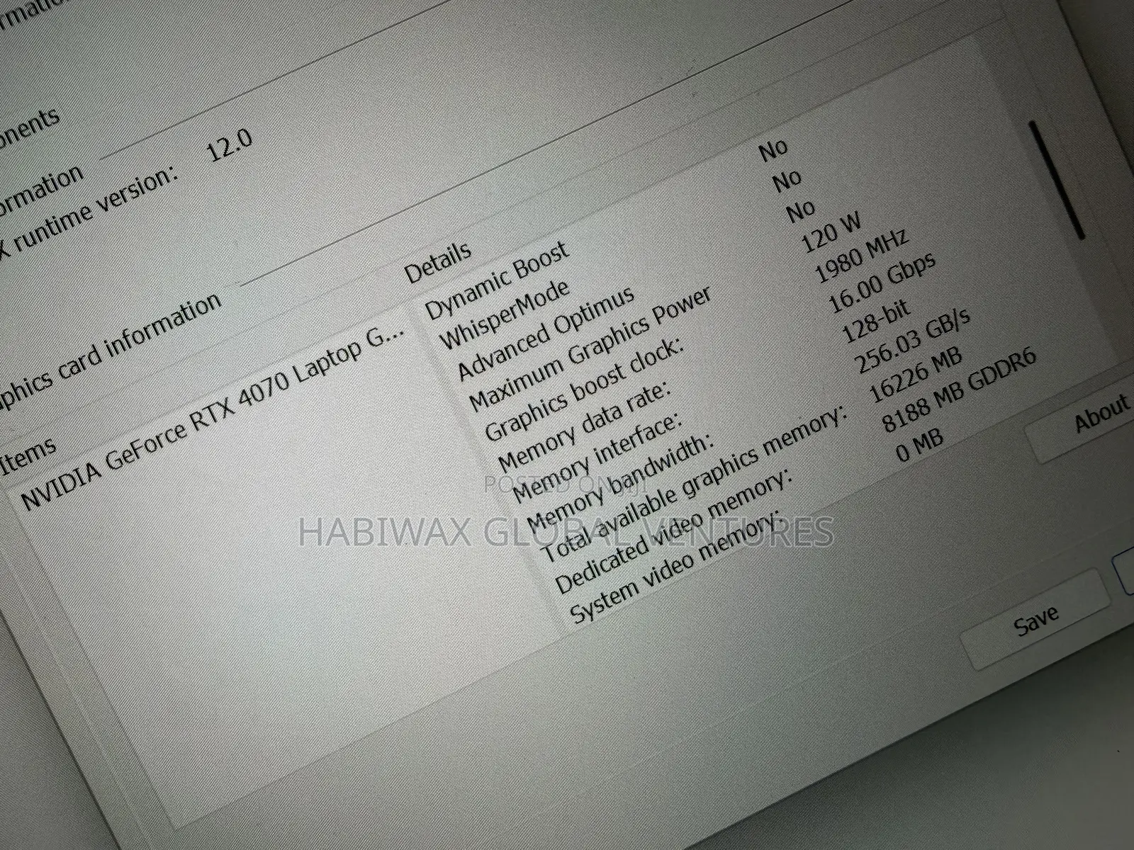 Laptop HP Victus 16 16GB Intel Core i7 SSD 1T