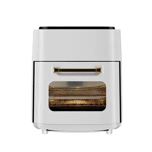15 L Airfryer ( Brand New )