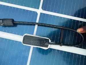 700watts Jinko Solar Panel