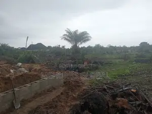 Affordable Land for Sale