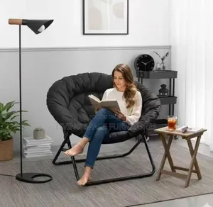 Folding Relaxing Chair