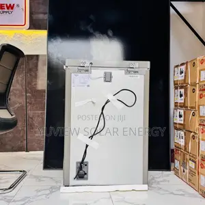 Hisense 97L Deep Freezer