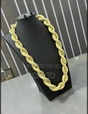 Pure Gold for Sale – Quality Gold at Competitive Prices