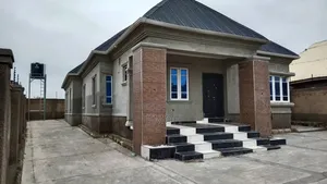 3bdrm Apartment in Ede for sale