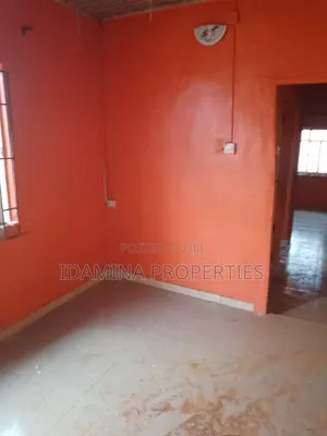 1bdrm Bungalow in Ikorodu for rent
