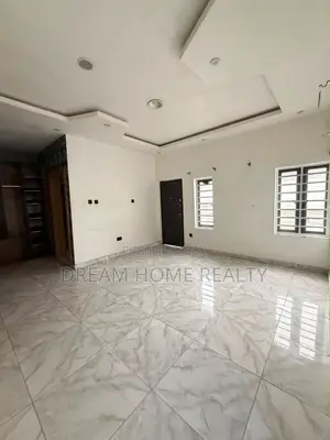 1bdrm Apartment in Ikota for rent
