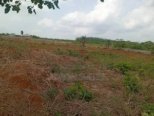 450sqm Land