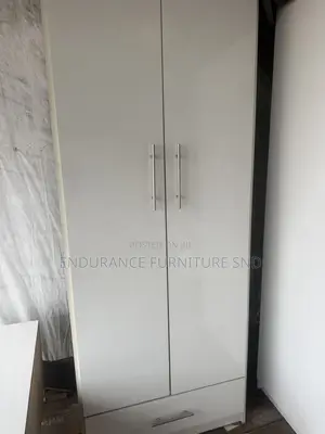 Modern HGF Wardrobe for Sale a Perfect Choice