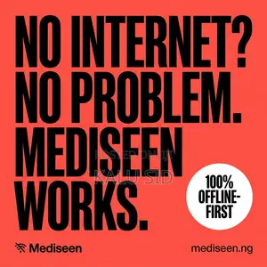 Hospital Management Software in Nigeria - MediSeen HMS