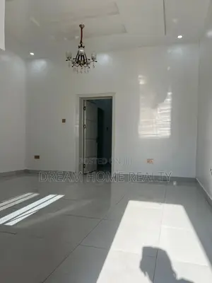 1bdrm Apartment in Ikate for rent