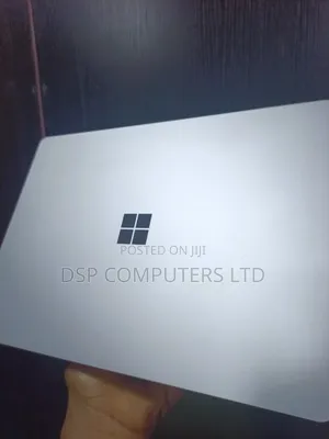 Laptop Microsoft Surface Laptop 4 16GB Intel Core i7 SSD 512GB