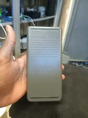Texas Instruments TI-82 Graphing Calculator