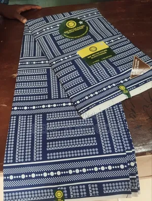 Quality Ankara