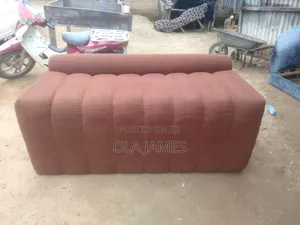 Studio Chair