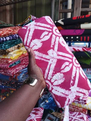 Quality Ankara