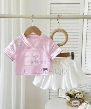 Children Cloth
