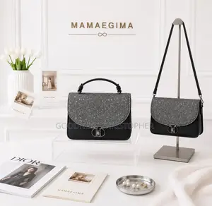 Classic Bags