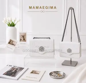 Classic Bags
