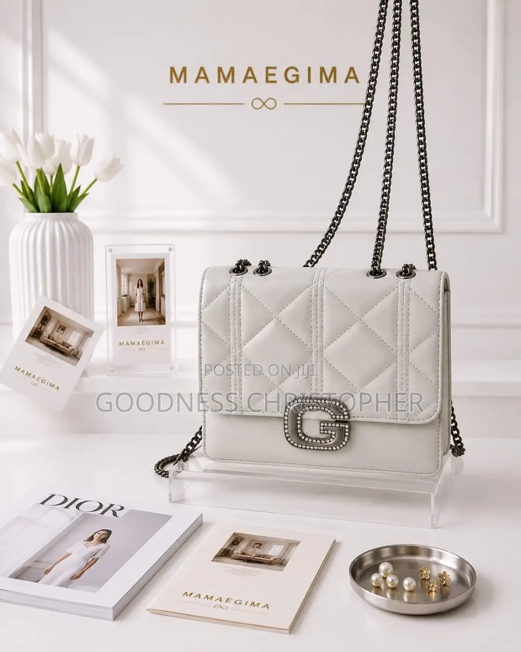 Classic Bags