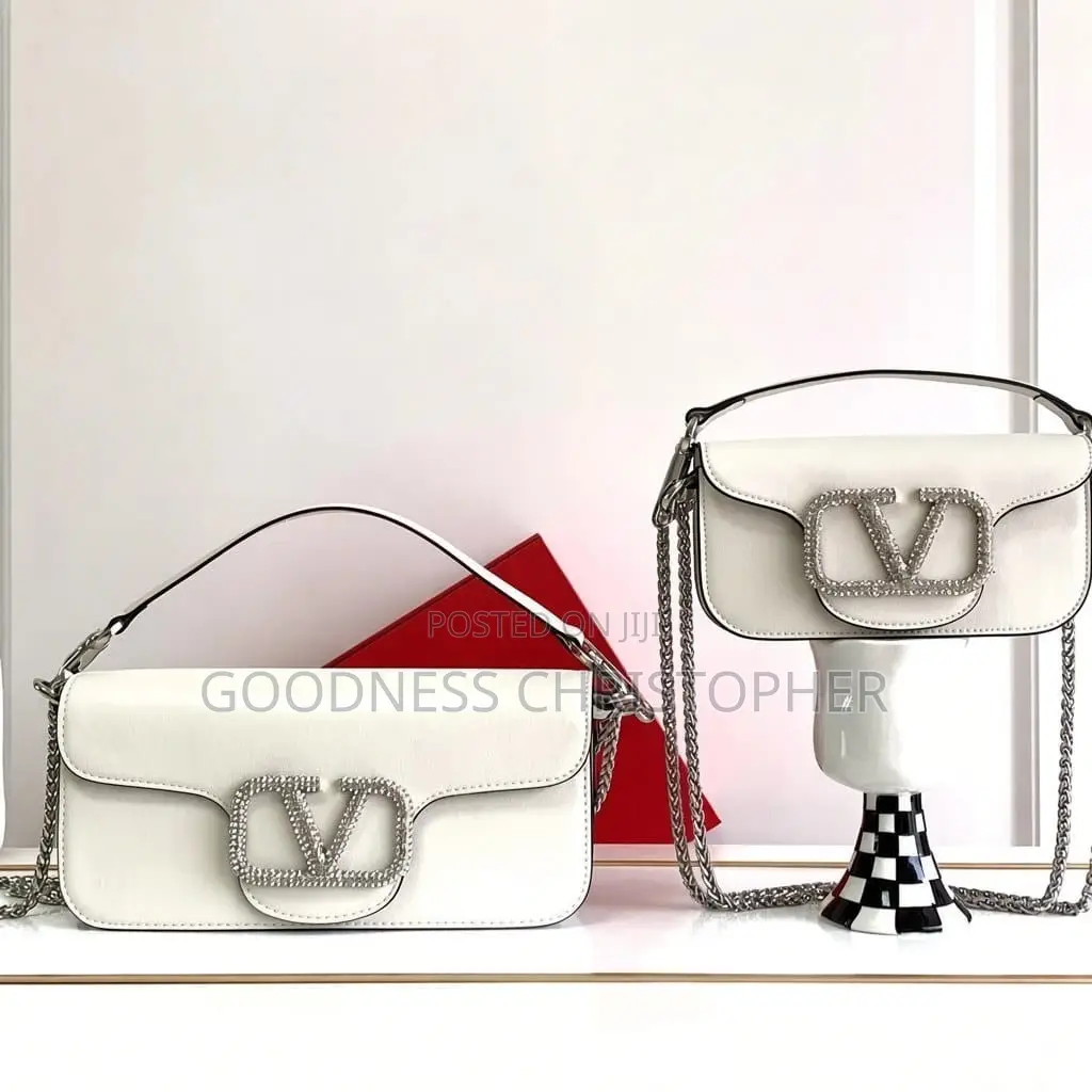 Classic Bags