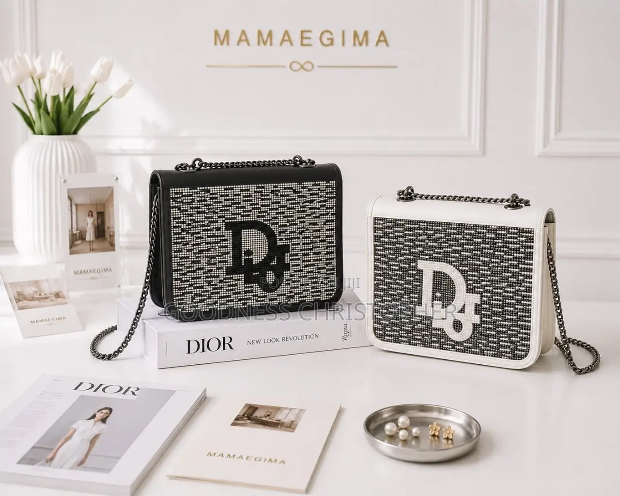Classic Bags