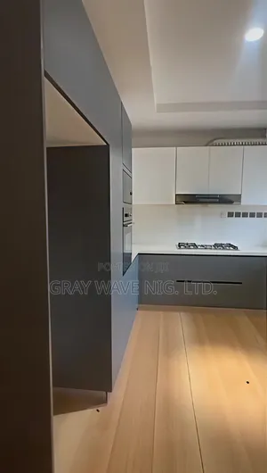 3bdrm Apartment in Jahi for rent