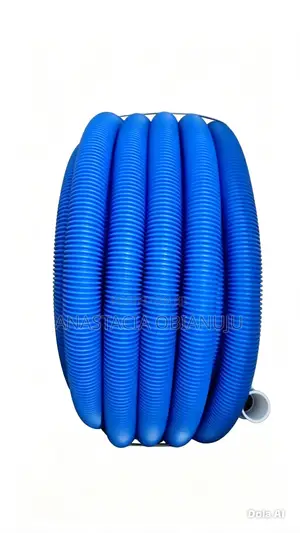 Pool Vacuum Hose
