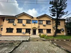 Furnished 3bdrm Apartment in Osborne Foreshore Estate for rent