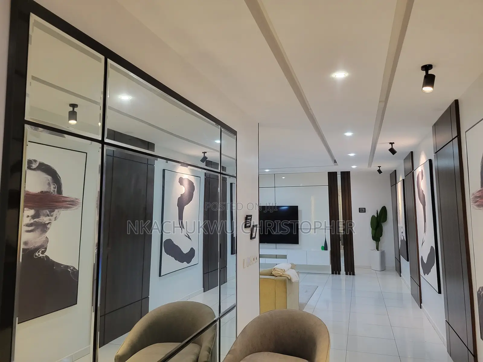 Your Trusted Professional Cleaning Services