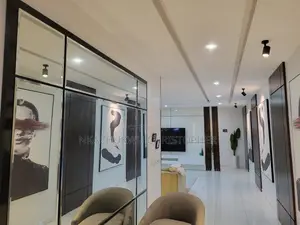 Your Trusted Professional Cleaning Services
