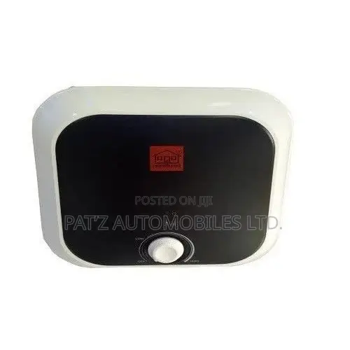 15 Litres Water Heater