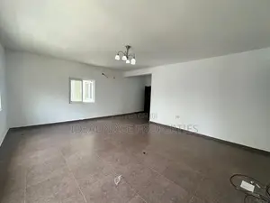 3bdrm Apartment in Ikate for rent