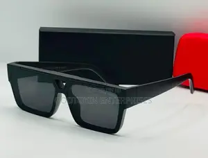 Moscot / Gucci Sunglasses