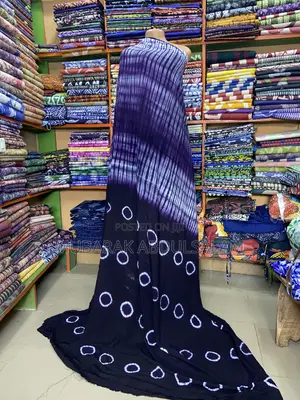 Adire Eleelo