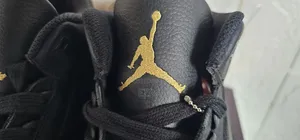 Air Jordan 3 Retro J.Balvin Rio