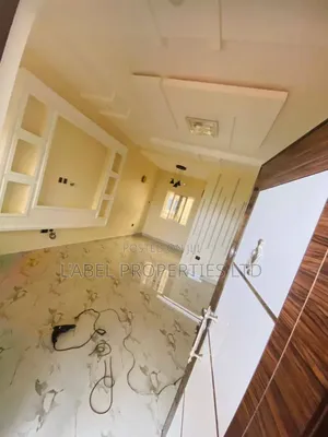 2bdrm Block of Flats in Kubwa F14 for rent