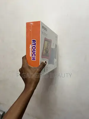 New Atouch KT37 256 GB