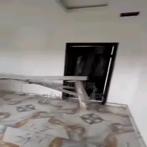 Mini Flat in Shomolu / Shomolu for rent
