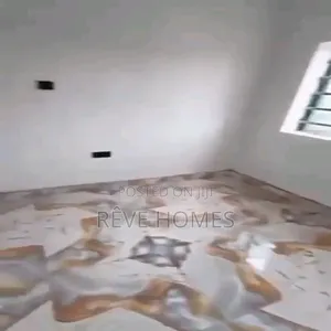 Mini Flat in Shomolu / Shomolu for rent