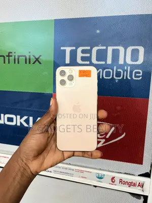 Apple iPhone 12 Pro 128 GB