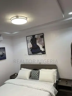 Luxury 3 Bedroom Apartment (Tands)
