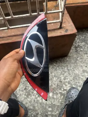Vehicle Parts Accessories