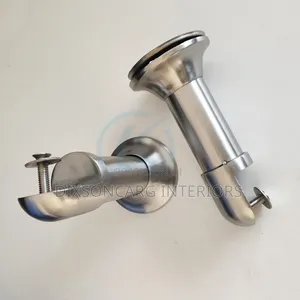 Pedestal Leg