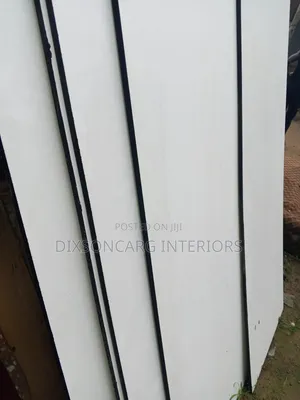 HPL Boards for Sale