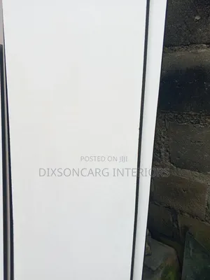 HPL Boards for Sale