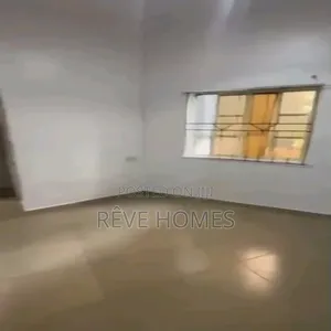 Studio Apartment in Abule-Oja for rent