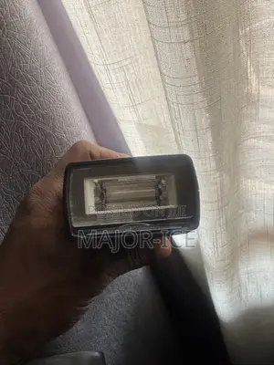 Camera Flash TT520 Ll