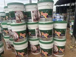 Prestige Standard Emulsion