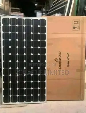 Inverter/ Battery / Panel / Charge Controller/ All Felicity