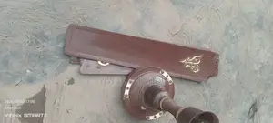 Celling Fan